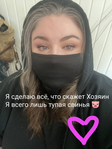 IMG 20230127 005837.jpg