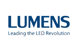 1800 CÔNG TY TNHH LUMENS VINA (1).png