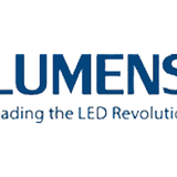 1800 CÔNG TY TNHH LUMENS VINA (1)