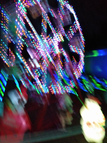 IMG 20221221 183343528.jpg