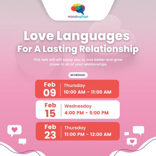 February Love Languages For A Lasting Relationship.png