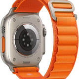 watch kordon turuncu 1