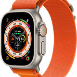 watch kordon turuncu 3