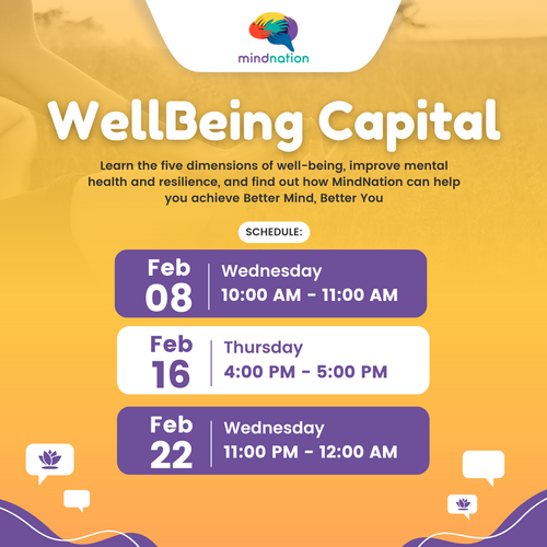 February Wellbeing Capital.png