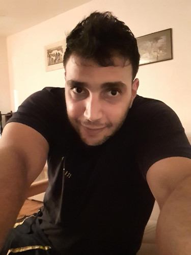 20210824 191747.jpg