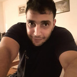 20210824 191747