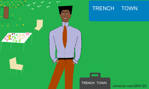 TRENCH TOWN BRIGHT dw2.png