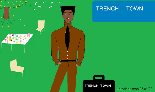 TRENCH TOWN BRIGHT d18.png
