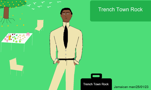 Trench town rock white tie sss6.png