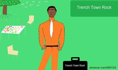 Trench town rock white tie ngf4.png