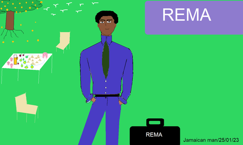 rema young man jam jhgb5.png