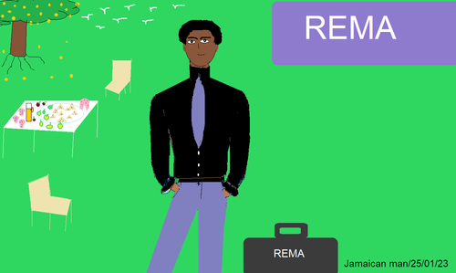 rema young man jam cccz.png