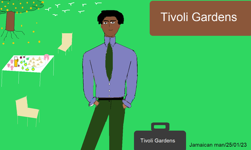 tivoli gardens nice happy 25jh.png