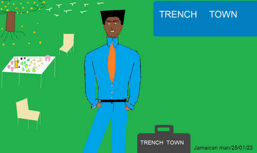 TRENCH TOWN BRIGHT 2ws.png