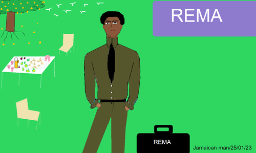 rema young man jam aijy6.png
