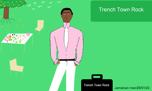 Trench town rock white tie ndwq2.png