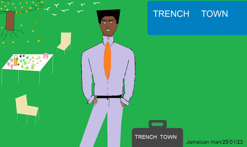 TRENCH TOWN BRIGHT was2.png