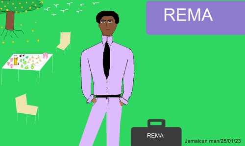 rema young man jam sjt5.png