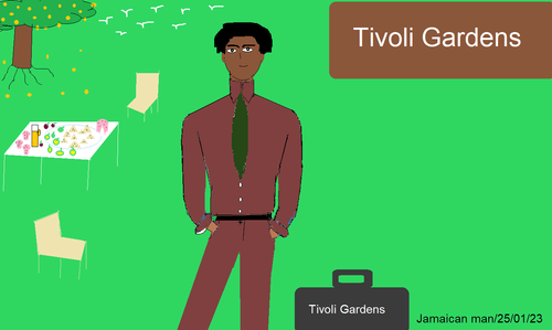 tivoli gardens nice happy 5kj.png