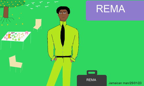 rema young man jam 98u.png