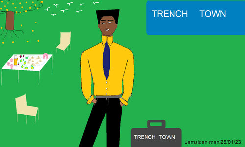 TRENCH TOWN BRIGHT vsw2.png
