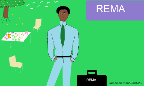 rema young man jam 3ed.png