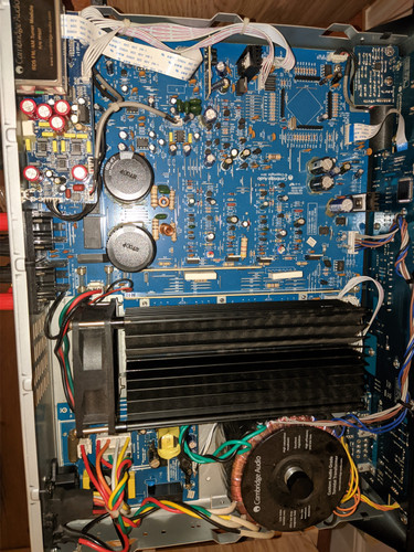 PXL 20230126 192229134