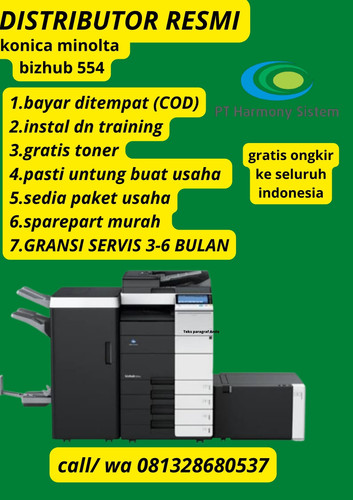 NEW PRODUCT skincare green gray poster (34).jpg
