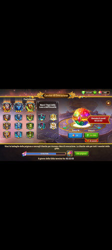 Screenshot 2023 01 27 00 37 09 765 com.android.chrome.jpg