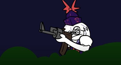 Screenshot 2023 01 26 3.47.39 PM.png