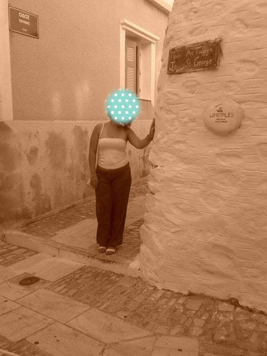 IMG 20230127 011122.jpg
