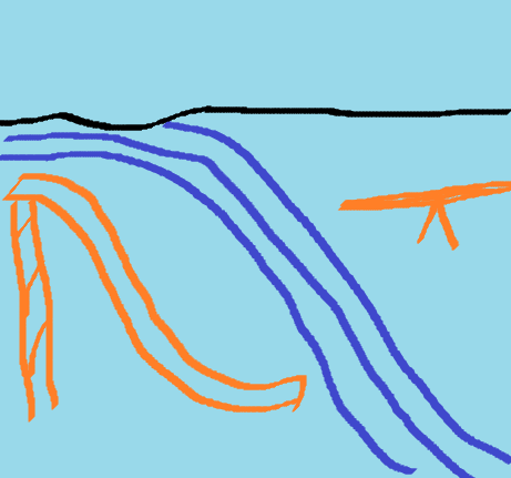 Skeh1.png
