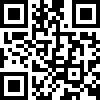 bcb4b16800b5.jpg