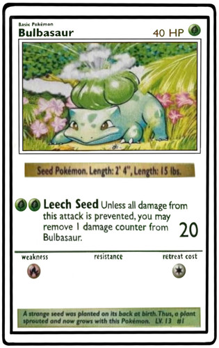 unnamed.jpg