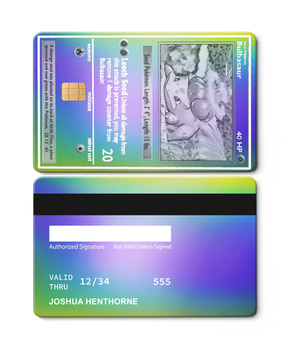 JOSHUA HENTHORNE x.png