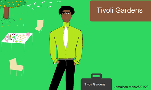 tivoli gardens nice happy 5f.png