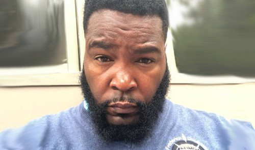 915 The Police Pull Up On Dr Umar Johnson On His Way To Juneteenth Event In South Carolina Search Ve.jpg