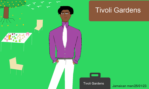 tivoli gardens nice happy 74.png