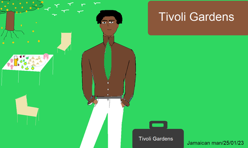 tivoli gardens nice happy 4.png