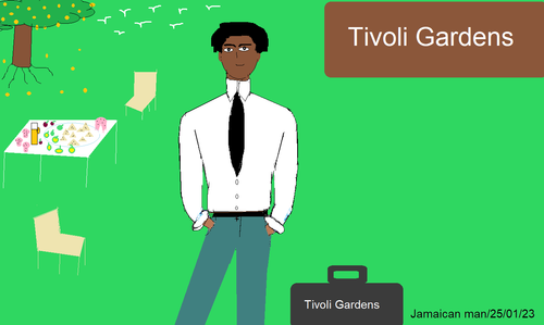 tivoli gardens nice happy 14lk.png