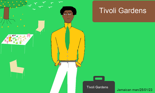 tivoli gardens nice happy b.png