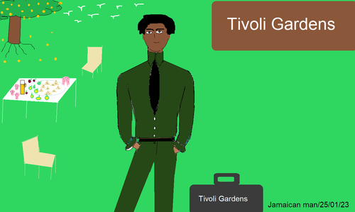 tivoli gardens nice happy cd3.png