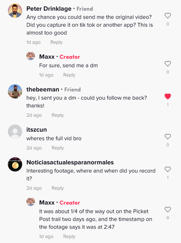 beeman.png