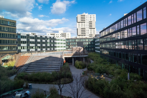 Urby Apartment Tour 8.png