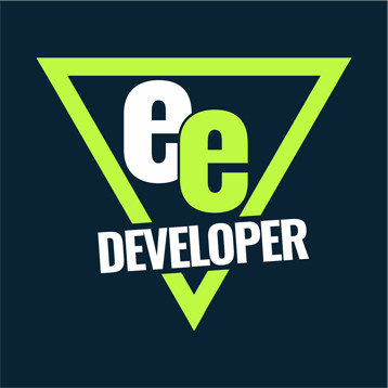 LogoPersonalOG.jpg