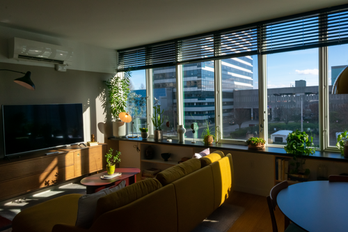 Urby Apartment Tour 6.png