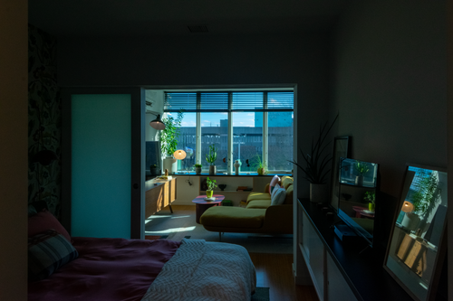 Urby Apartment Tour 7.png