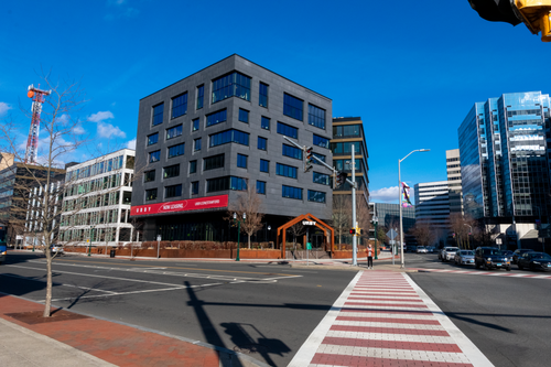 Urby Apartment Tour 1.png