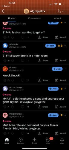 6553DD3D 6C40 49BE 9815 C19A0AFC5A6D.png