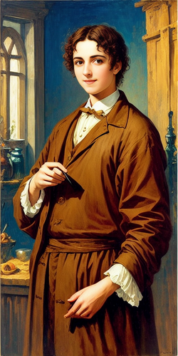 06375 2011430735 masterpiece, best quality, the happy merchant.png
